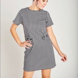 Love Her Madly Peggy Dress